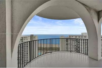 5660 Collins Ave #20B, Miami Beach, FL 33140 - Photo 39