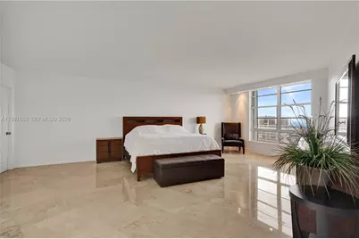 5660 Collins Ave #20B, Miami Beach, FL 33140 - Photo 25