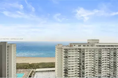 5660 Collins Ave #20B, Miami Beach, FL 33140 - Photo 47