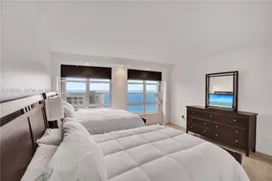 5660 Collins Ave, Miami Beach, FL 33140 - Photo 33