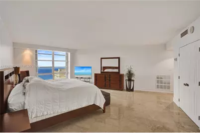 5660 Collins Ave #20B, Miami Beach, FL 33140 - Photo 23