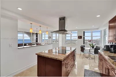 5660 Collins Ave #20B, Miami Beach, FL 33140 - Photo 21