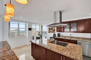 5660 Collins Ave, Miami Beach, FL 33140 - Photo 15