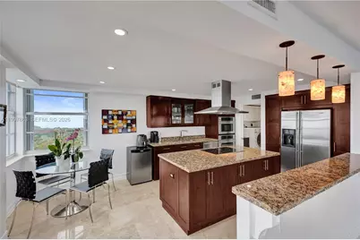 5660 Collins Ave #20B, Miami Beach, FL 33140 - Photo 11