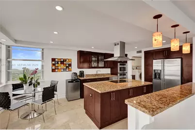 5660 Collins Ave #20B, Miami Beach, FL 33140 - Photo 19