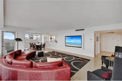 5660 Collins Ave #20B, Miami Beach, FL 33140 - Photo 5