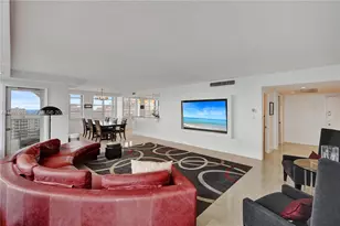 5660 Collins Ave, Miami Beach, FL 33140 - Photo 5