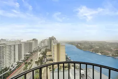 5660 Collins Ave #20B, Miami Beach, FL 33140 - Photo 43