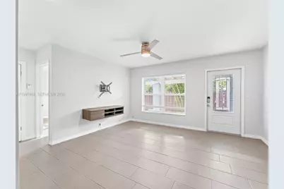 1432 NE 5th Ave, Fort Lauderdale, FL 33304 - Photo 9