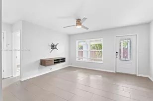 1432 NE 5th Ave, Fort Lauderdale, FL 33304 - Photo 9