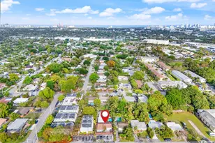 1432 NE 5th Ave, Fort Lauderdale, FL 33304 - Photo 3