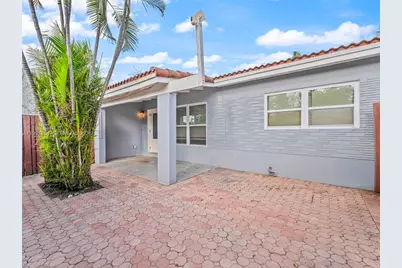 1432 NE 5th Ave, Fort Lauderdale, FL 33304 - Photo 5