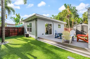 1432 NE 5th Ave, Fort Lauderdale, FL 33304 - Photo 35