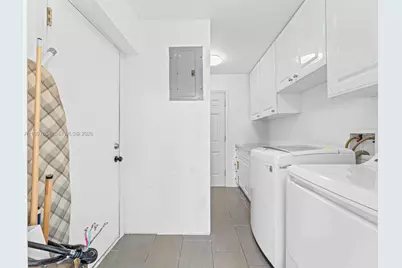 1432 NE 5th Ave, Fort Lauderdale, FL 33304 - Photo 47