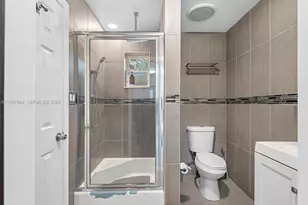 1432 NE 5th Ave, Fort Lauderdale, FL 33304 - Photo 43