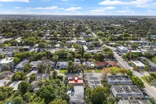 1432 NE 5th Ave, Fort Lauderdale, FL 33304 - Photo 51