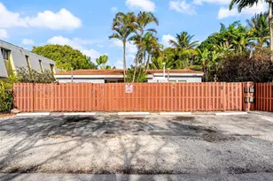 1432 NE 5th Ave, Fort Lauderdale, FL 33304 - Photo 53