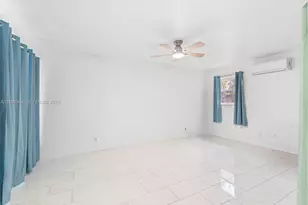 1432 NE 5th Ave, Fort Lauderdale, FL 33304 - Photo 23