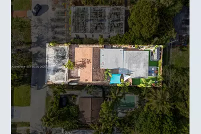 1432 NE 5th Ave, Fort Lauderdale, FL 33304 - Photo 49