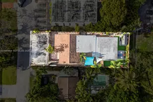 1432 NE 5th Ave, Fort Lauderdale, FL 33304 - Photo 49