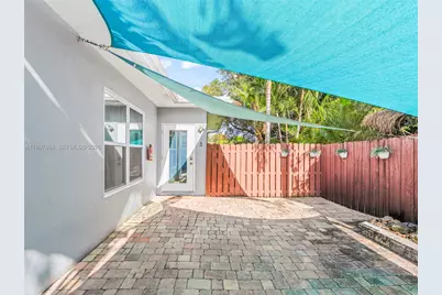 1432 NE 5th Ave, Fort Lauderdale, FL 33304 - Photo 27