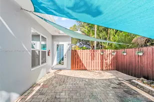 1432 NE 5th Ave, Fort Lauderdale, FL 33304 - Photo 27