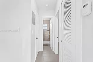 1432 NE 5th Ave, Fort Lauderdale, FL 33304 - Photo 15