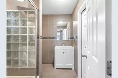 1432 NE 5th Ave, Fort Lauderdale, FL 33304 - Photo 45