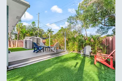 1432 NE 5th Ave, Fort Lauderdale, FL 33304 - Photo 33