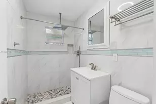 1432 NE 5th Ave, Fort Lauderdale, FL 33304 - Photo 25