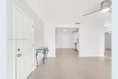 1432 NE 5th Ave, Fort Lauderdale, FL 33304 - Photo 7