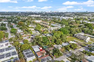 1432 NE 5th Ave, Fort Lauderdale, FL 33304 - Photo 53