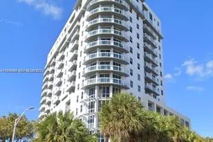 1 Glen Royal Pkwy, Miami, FL 33125 - Photo 1