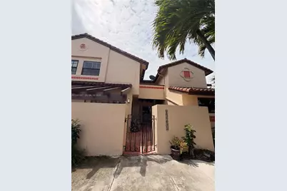 13250 SW 114th Ter #13250, Miami, FL 33186 - Photo 3
