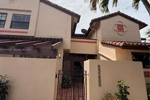 13250 SW 114th Terrace, Miami, FL 33186 - Photo 3