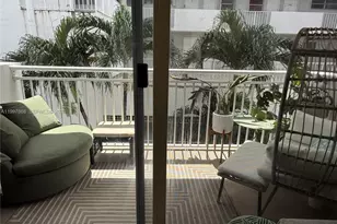 1666 West Ave, Miami Beach, FL 33139 - Photo 21