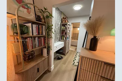 1666 West Ave #305, Miami Beach, FL 33139 - Photo 17