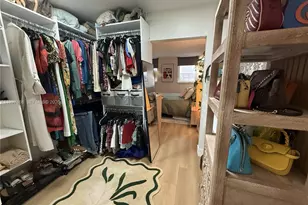 1666 West Ave, Miami Beach, FL 33139 - Photo 19