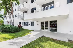 1666 West Ave, Miami Beach, FL 33139 - Photo 27
