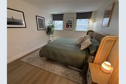 1666 West Ave #305, Miami Beach, FL 33139 - Photo 9