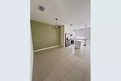 15538 SW 276 Terrace #15538, Homestead, FL 33032 - Photo 7