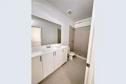 15538 SW 276 Terrace #15538, Homestead, FL 33032 - Photo 13