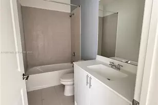 15538 SW 276th Terrace, Homestead, FL 33032 - Photo 5