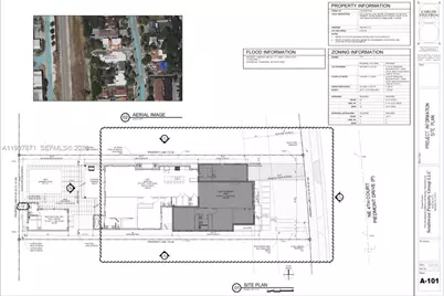 5934 NE 4th Ct, Miami, FL 33137 - Photo 1