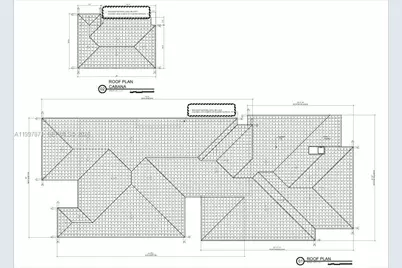 5934 NE 4th Ct, Miami, FL 33137 - Photo 3