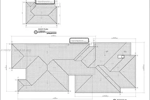 5934 NE 4th Ct, Miami, FL 33137 - Photo 3