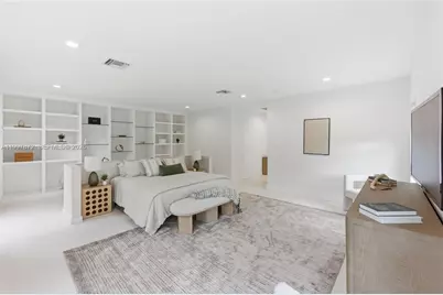 3752 NE 199 St, Aventura, FL 33180 - Photo 21