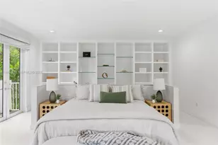 3752 NE 199th St, Aventura, FL 33180 - Photo 23