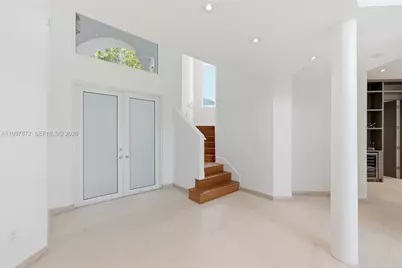 3752 NE 199 St, Aventura, FL 33180 - Photo 19