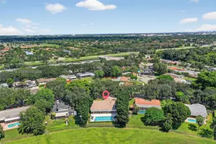 8860 SW 49th Ct, Cooper City, FL 33328 - Photo 73